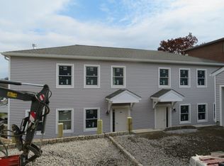 63 Gibson Pl, Yonkers, NY 10705