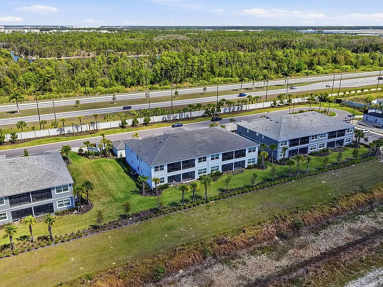 11851 Venetian Lagoon Dr #103 — Photo 42