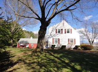 333 Main St, Spencer, MA 01562
