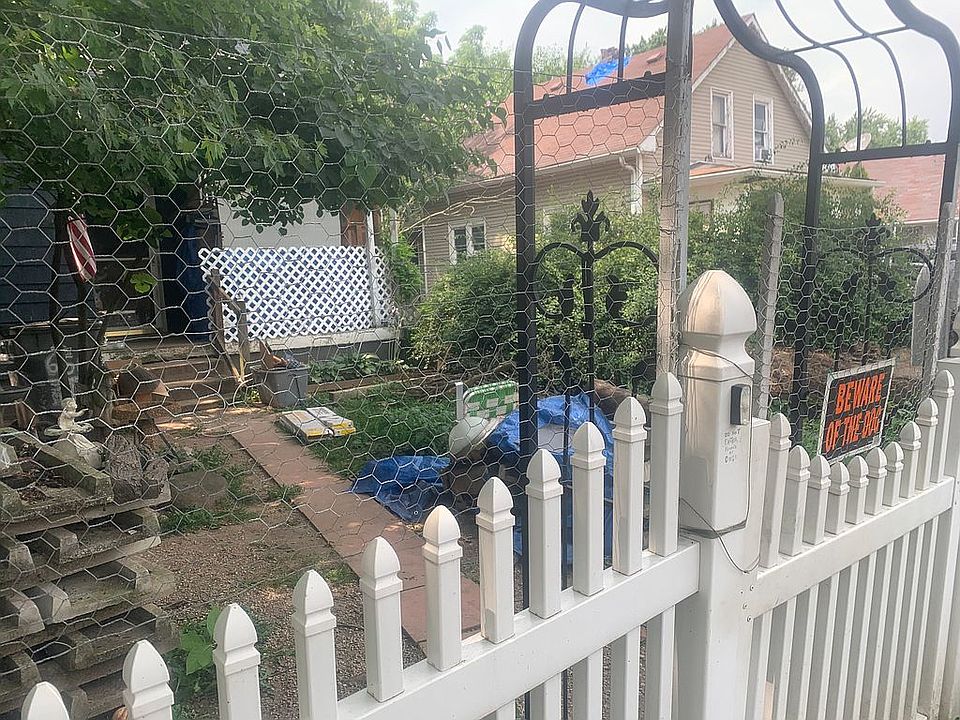 1st image of 650 N Berwick Ave