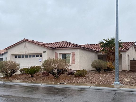 2nd image of 4115 Cannondale Ave