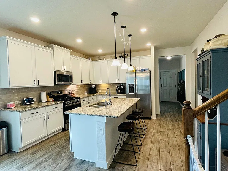 13307 Pecos Parke — Photo 14