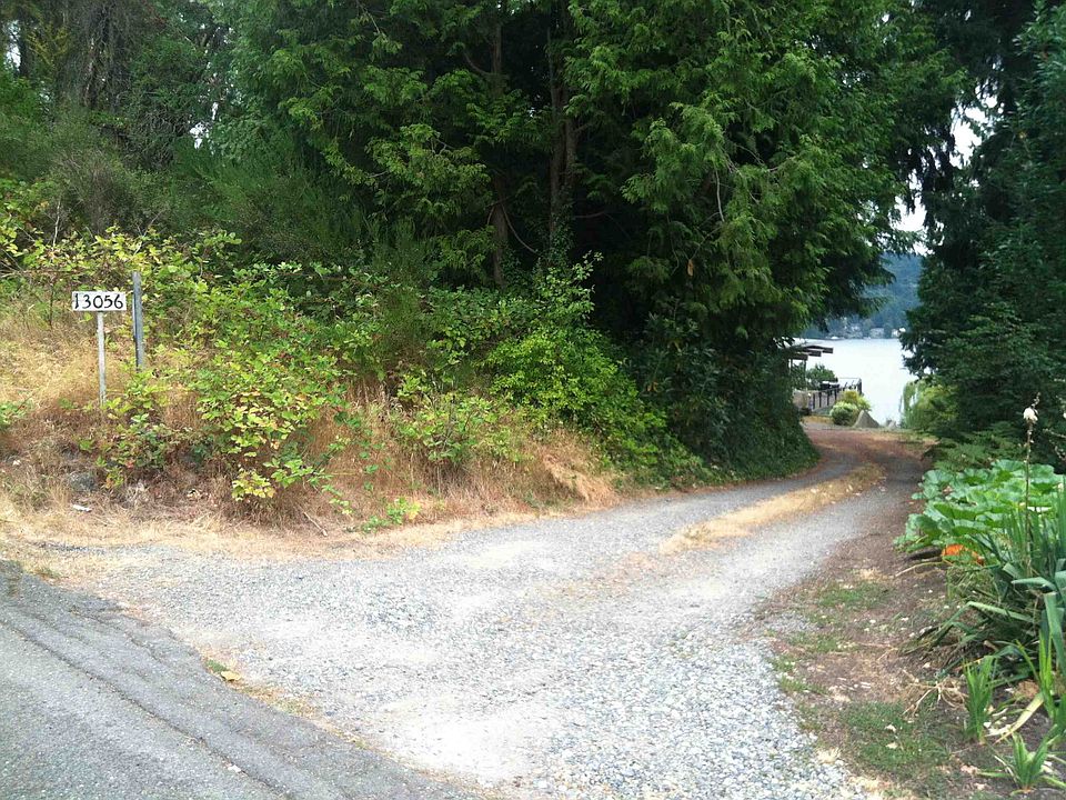 1st image of 13056 42nd Ave NE