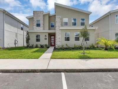 4514 Narrative Ln, Kissimmee, FL, 34746