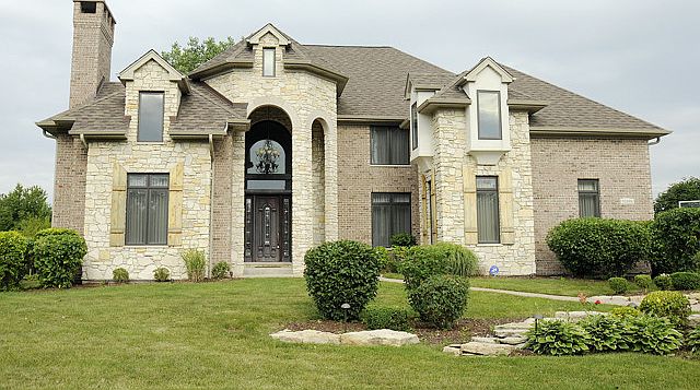1st image of 12406 W Anand Brook Dr
