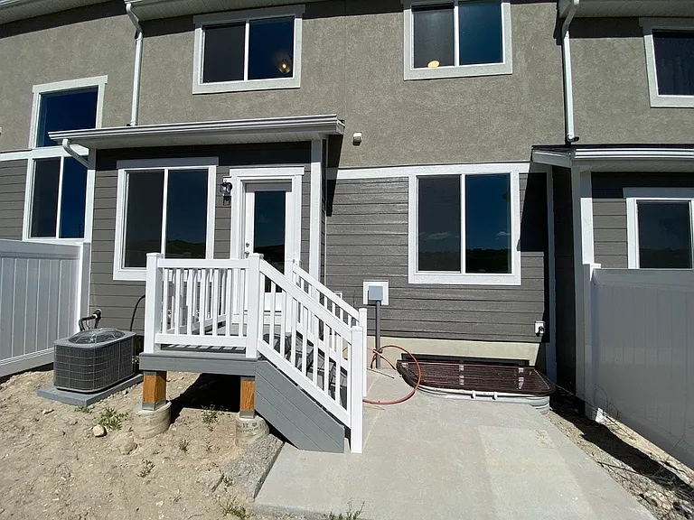 2083 N 4260 W — Photo 11