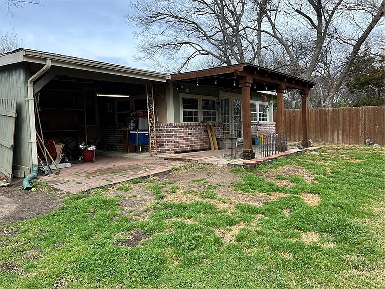 10353 Baronne Cir — Photo 10