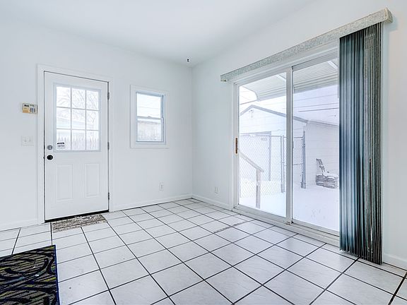 4th image of 337 Dunn St