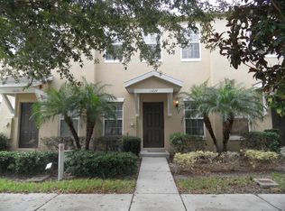 13224 Daniels Landing Cir, Winter Garden, FL 34787