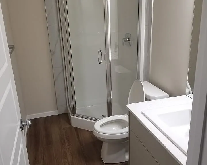 17816 73rd St NW #BASEMENT — Photo 3