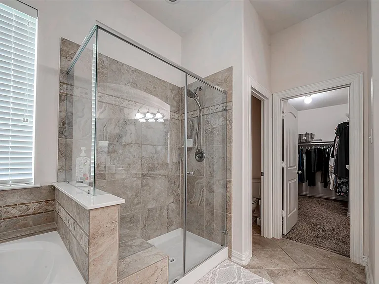 28314 Calaveras Lake Dr — Photo 25