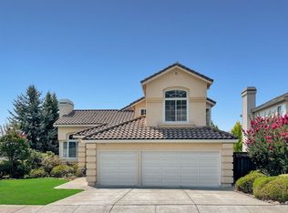 115 Ming Ct, Novato, CA 94945