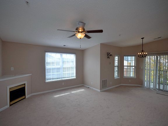 2nd image of 9300 Baffy Ct APT J