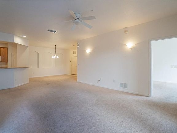 3rd image of 3351 Whitestone Cir Unit 208