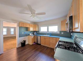 12 Electric Ave, Somerville, MA 02144