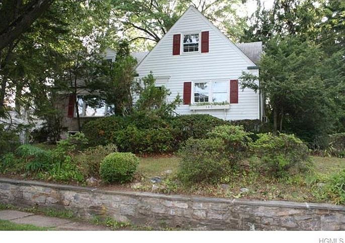 1st image of 157 Lasalle Dr