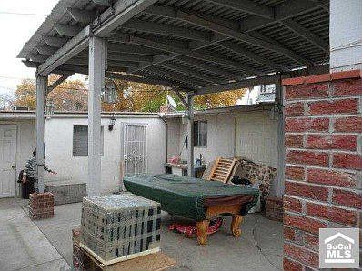2nd image of 4403 N Larkin Dr