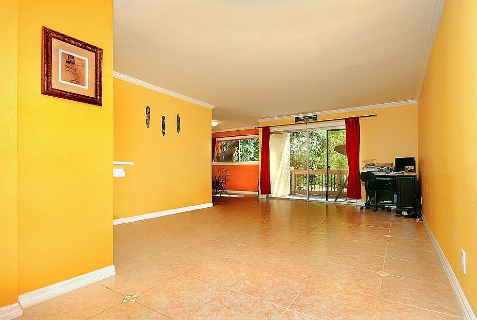 1st image of 4762 Park Granada Unit 266