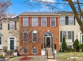 5577 Rivendell Pl, Frederick, MD 21703