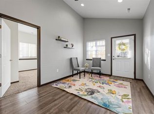 2674 Pinto Ln, Iowa City, IA 52240