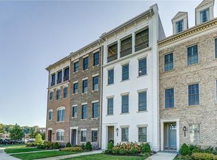 3312 Haydenpark Ln, Henrico, VA 23233
