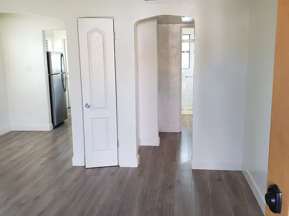 (undisclosed Address), Phoenix, AZ 85013