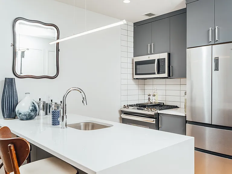 1247 Atlantic Ave #802 — Photo 1