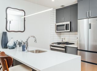 1247 Atlantic Ave #603, Brooklyn, NY 11216