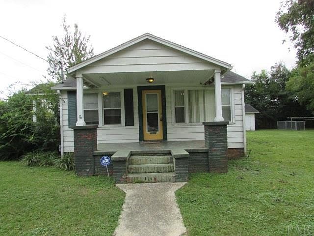 1st image of 3401 W Gonzalez St