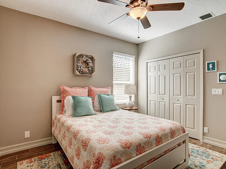 21707 Abington Ct — Photo 47