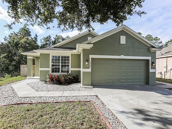2nd image of 3338 Sorrel Ct