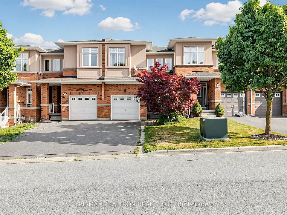 1st image of 142 Mistywood Cres W
