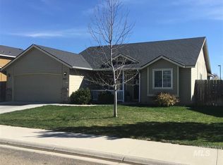 4957 Beechstone St, Meridian, ID 83646