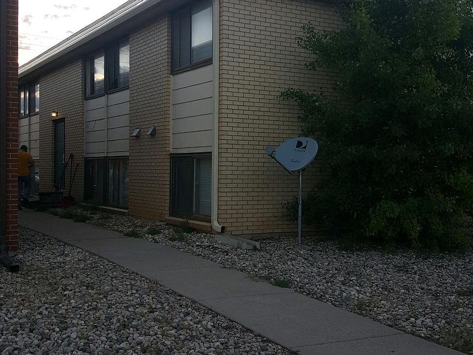 1st image of 1360 N 5th St