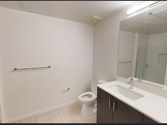 3rd image of 1700 Grove St #348