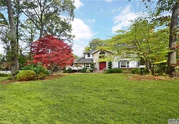 2nd image of 5 Gables Ct