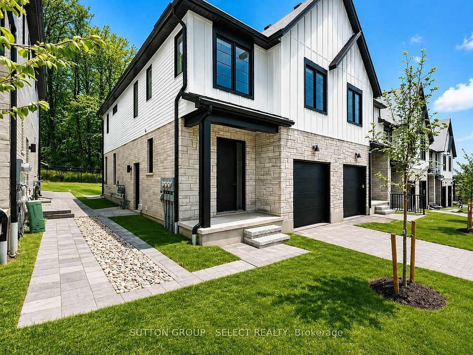 1st image of 1175 Riverbend Rd #68