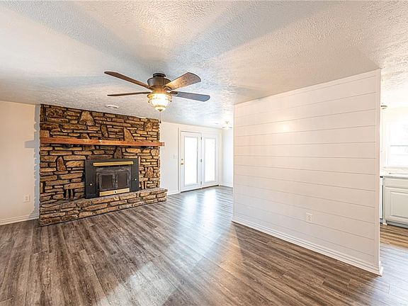 5th image of 12917 Recreation Dr