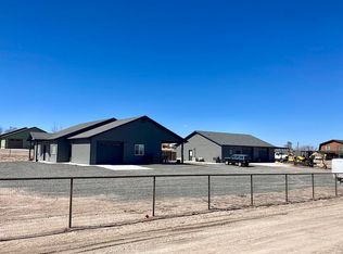 1638 Granite Creek Ln, Chino Valley, AZ 86323