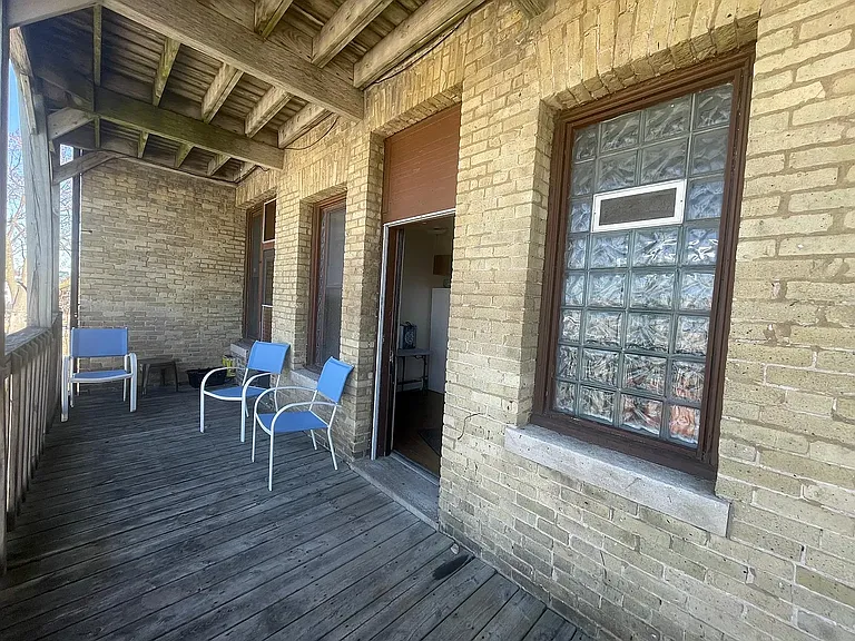 1305 N Milwaukee St — Photo 13