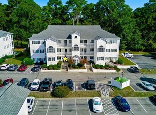 1533 Lanterns Rest Rd #14-102, Myrtle Beach, SC 29579