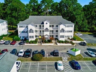 1533 Lanterns Rest Rd. #14-102, Myrtle Beach, SC, 29579