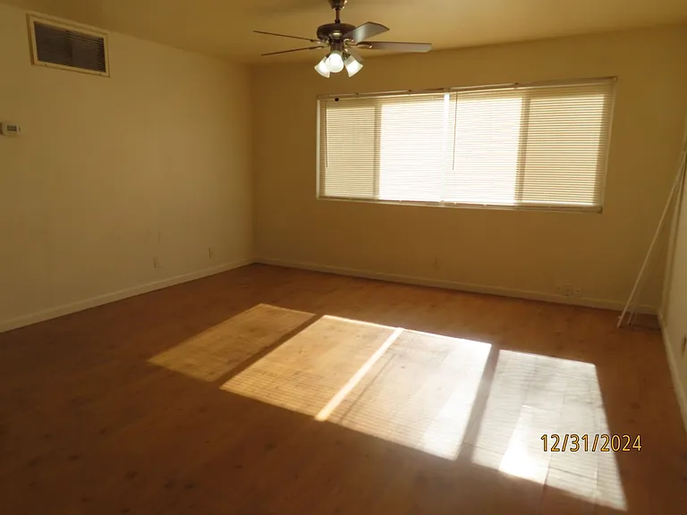 424 W Brown Rd #129 — Photo 9
