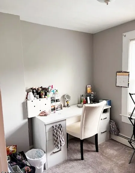 64 Crater Ave — Photo 11