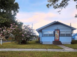 1420 Massachusetts Ave, Saint Cloud, FL 34769