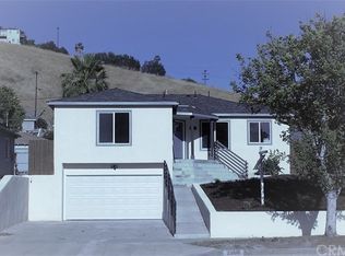 2306 N Eastern Ave, Los Angeles, CA 90032