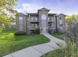 451 N 1st Ave, Iowa City, IA 52245