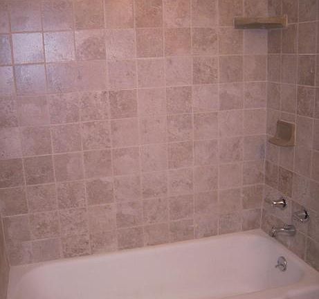 4th image of 309 N 5th St #3