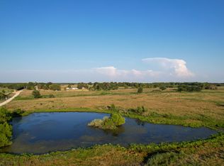 0 170th Rd, Chanute, KS 66720