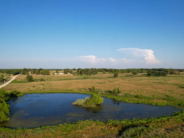 0 170th Rd, Chanute, KS 66720